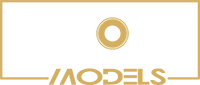 aurora_Logo_sm